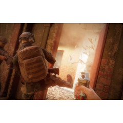 Insurgency: Sandstorm