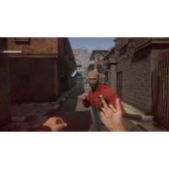 Internet Cafe Simulator 2