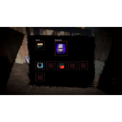 Internet Cafe Simulator 2