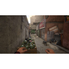 Internet Cafe Simulator 2