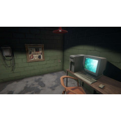 Internet Cafe Simulator 2