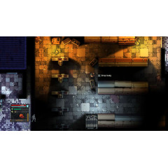 Intravenous Soundtrack