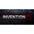 Invention 3