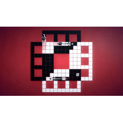 INVERSUS Deluxe