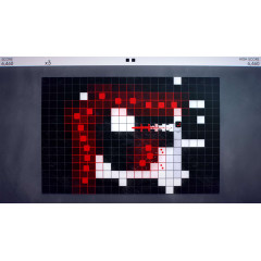 INVERSUS Deluxe