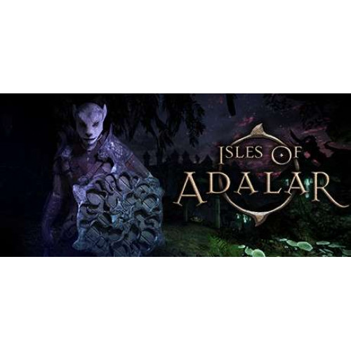 Isles of Adalar