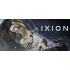 IXION