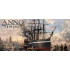 Anno 1800