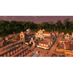 Anno 1800 - Cosmetic Pack Bundle
