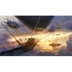 Anno 1800 - Cosmetic Pack Bundle