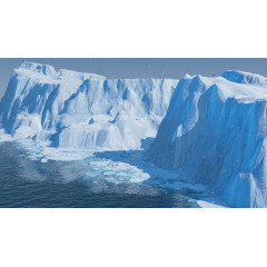 Anno 1800 - The Passage