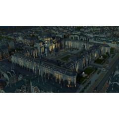 Anno 1800™ - Season 2 Pass