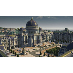 Anno 1800™ - Season 2 Pass