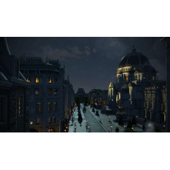 Anno 1800™ - Season 2 Pass