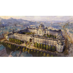 Anno 1800™ - Season 2 Pass