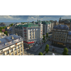 Anno 1800™ - Season 3 Pass