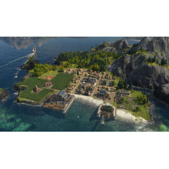 Anno 1800™ - Season 3 Pass