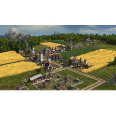 Anno 1800™ - Season 3 Pass