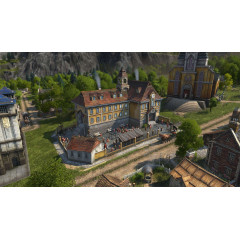 Anno 1800™ - Season 3 Pass