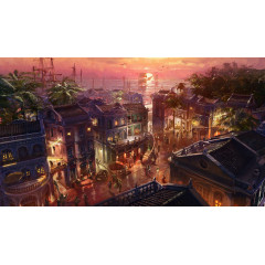 Anno 1800™ - Season 4 Pass