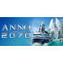 Anno 2070™