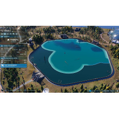 Jurassic World Evolution 2