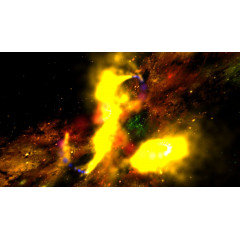 Anomalies - Music Collection