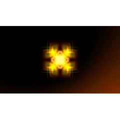 Anomalies - Music Collection