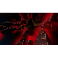 Anomalies - Music Collection