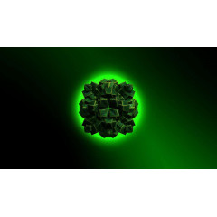 Anomalies - Music Collection