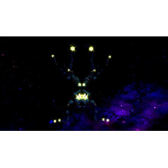 Anomalies - Music Collection