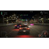 Kanjozoku Game レーサー Online Street Racing & Drift