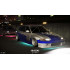 Kanjozoku Game レーサー Online Street Racing & Drift