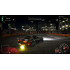 Kanjozoku Game レーサー Online Street Racing & Drift