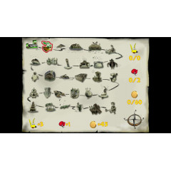 Kao the Kangaroo (2000 re-release)