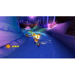 Kao the Kangaroo: Round 2 (2003 re-release)