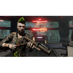 KF2 - Digital Deluxe Edition DLC