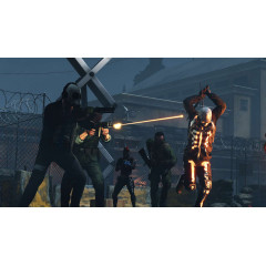 KF2 - Digital Deluxe Edition DLC