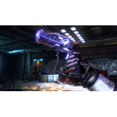 KF2 - Ultimate Edition Upgrade DLC