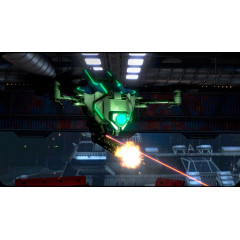 KF2 - Ultimate Edition Upgrade DLC