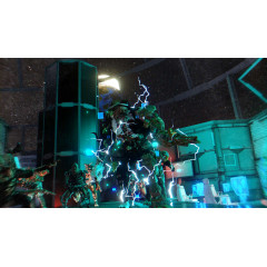 KF2 - Ultimate Edition Upgrade DLC