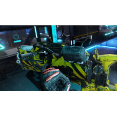 KF2 - Ultimate Edition Upgrade DLC