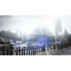 Холат - перевал Дятлова