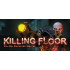 Killing Floor