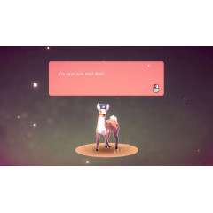 Kind Words (lo fi chill beats to write to)