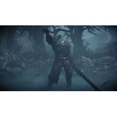 King Arthur: Knight's Tale