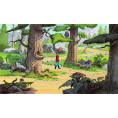 King's Quest™ Collection