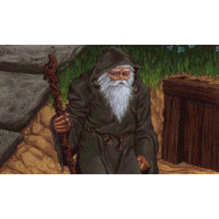 King's Quest™ Collection