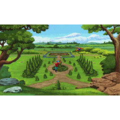 King's Quest™ Collection