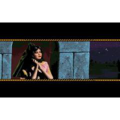 King's Quest™ Collection